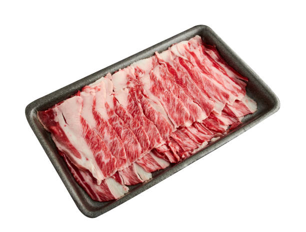 Beef 1